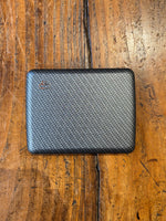 Chargez l'image dans le visionneur de galerie, Porte-carte Fibre Carbone Large - Ögon Design