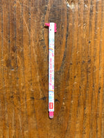 Chargez l'image dans le visionneur de galerie, Stylo Gel Licorne - Legami