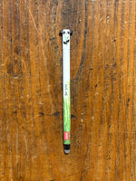 Chargez l'image dans le visionneur de galerie, Stylo Gel Panda - Legami