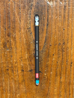 Chargez l'image dans le visionneur de galerie, Stylo Gel Pingouin - Legami