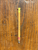 Chargez l'image dans le visionneur de galerie, Stylo Gel Girafe  - Legami