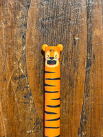 Chargez l'image dans le visionneur de galerie, Stylo Gel Tigre - Legami