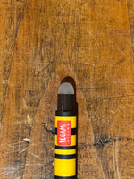 Chargez l'image dans le visionneur de galerie, Stylo Gel Abeille - Legami