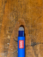 Chargez l'image dans le visionneur de galerie, Stylo Gel Requin - Legami