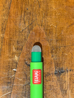 Chargez l'image dans le visionneur de galerie, Stylo Gel Dinosaure - Legami