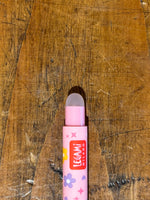 Chargez l'image dans le visionneur de galerie, Stylo Gel Papillon - Legami