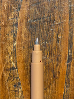Chargez l'image dans le visionneur de galerie, Stylo Gel Ours - Legami