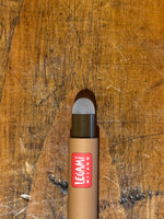 Chargez l'image dans le visionneur de galerie, Stylo Gel Ours - Legami
