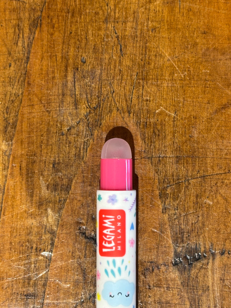 Stylo Gel Licorne - Legami