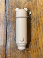 Chargez l'image dans le visionneur de galerie, Trousse Siliconne Ours - Legami