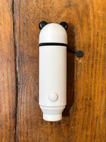 Chargez l'image dans le visionneur de galerie, Trousse Siliconne Panda - Legami