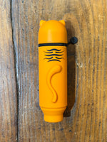 Chargez l'image dans le visionneur de galerie, Trousse Siliconne Tigre - Legami