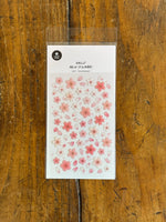 Chargez l'image dans le visionneur de galerie, Stickers Love Blossom - Suatelier Design