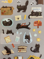 Chargez l'image dans le visionneur de galerie, Stickers My Little Universe - Suatelier Design