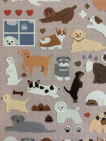 Chargez l'image dans le visionneur de galerie, Stickers Arrr - Suatelier Design