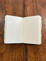 Chargez l'image dans le visionneur de galerie, Petit Carnet Maison Verte - Legatoria La Carta