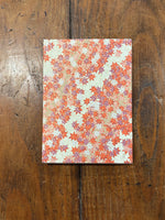 Chargez l'image dans le visionneur de galerie, Carnet A5 Érable - Legatoria La Carta