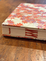 Chargez l'image dans le visionneur de galerie, Carnet A5 Érable - Legatoria La Carta