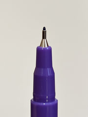 Feutre Lavender - Uchida