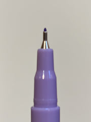 Feutre Fin Wisteria - Uchida