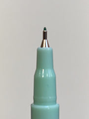 Feutre Fin Peppermint - Uchida