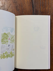 Kyoto Hokanji spring - L'après-midi travel journal
