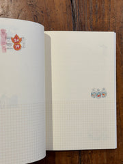 Hong-Kong - L'après-midi travel journal
