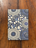 Chargez l'image dans le visionneur de galerie, Carnet Accordéon BK-4 - SHOGADO