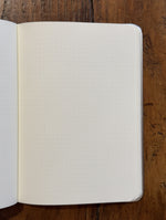 Chargez l'image dans le visionneur de galerie, Petit Carnet Basic Kraft - Bindewerk