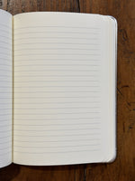 Chargez l'image dans le visionneur de galerie, Petit Carnet Basic Kraft - Bindewerk