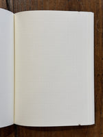 Chargez l'image dans le visionneur de galerie, Carnet A5 Less Is More - Bindewerk