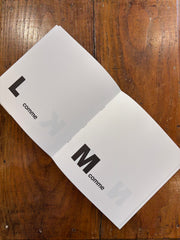 Carnet 