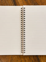 Chargez l'image dans le visionneur de galerie, Carnet L'intemporel n°15 OISEAU - Les Éditions Du Paon