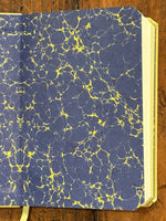 Chargez l'image dans le visionneur de galerie, Moyen Carnet Balance Vert - De Kempen