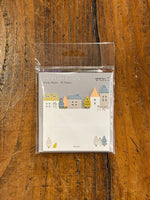 Chargez l'image dans le visionneur de galerie, Sticky Notes Maison - Midori