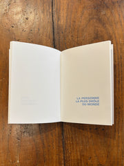 Carnet 