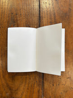 Chargez l'image dans le visionneur de galerie, La Belle Au Bois Dormant, Libri Muti - Slow Design