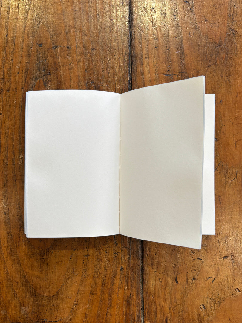 La Belle Au Bois Dormant, Libri Muti - Slow Design