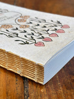 Chargez l'image dans le visionneur de galerie, La Belle Au Bois Dormant, Libri Muti - Slow Design