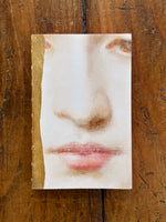Chargez l'image dans le visionneur de galerie, Portrait Gold, Libri Muti - Slow Design