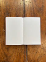 Chargez l'image dans le visionneur de galerie, Portrait Gold, Libri Muti - Slow Design