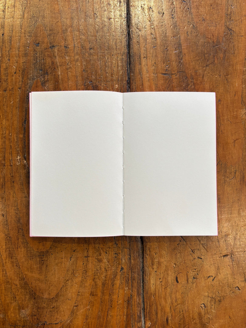Portrait Gold, Libri Muti - Slow Design