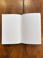 Chargez l'image dans le visionneur de galerie, Journal Intime, Libri Muti - Slow Design