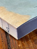 Chargez l'image dans le visionneur de galerie, Journal Intime, Libri Muti - Slow Design
