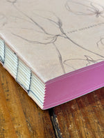 Chargez l'image dans le visionneur de galerie, Amitié Amoureuse, Libri Muti - Slow Design