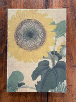 Chargez l'image dans le visionneur de galerie, Girasole, Libri Muti - Slow Design