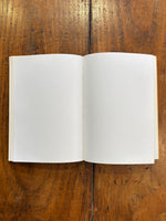 Chargez l'image dans le visionneur de galerie, Girasole, Libri Muti - Slow Design