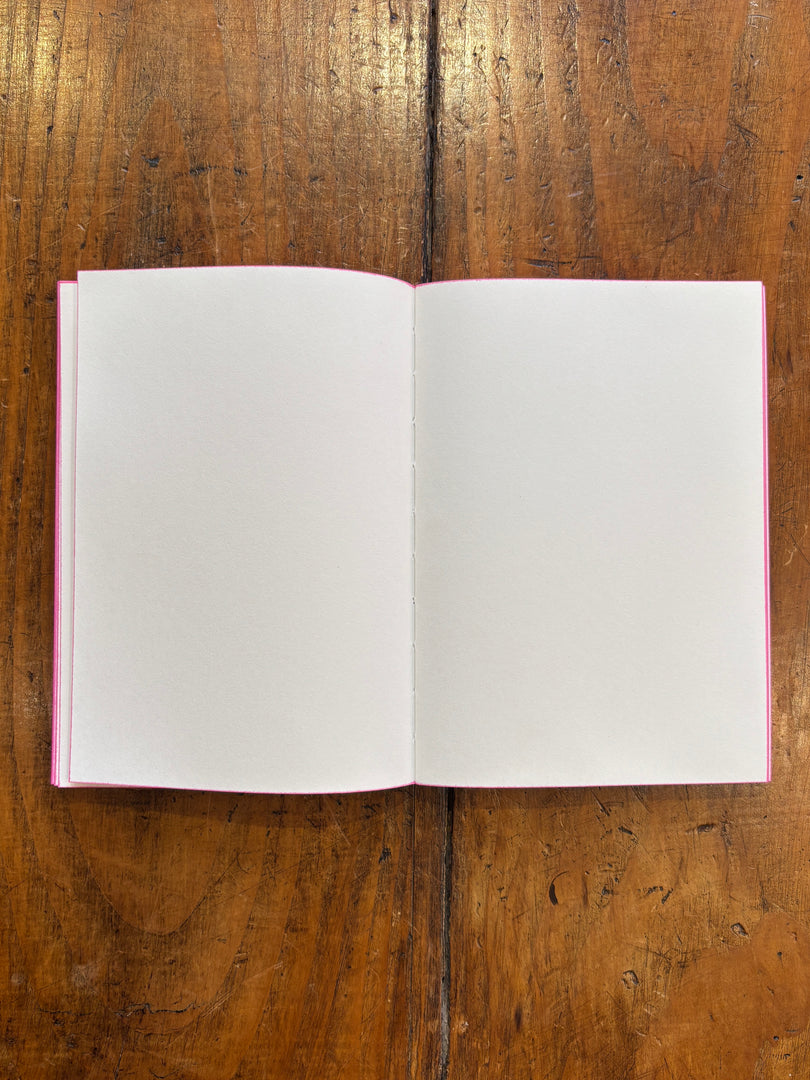 Angeli, Libri Muti - Slow Design