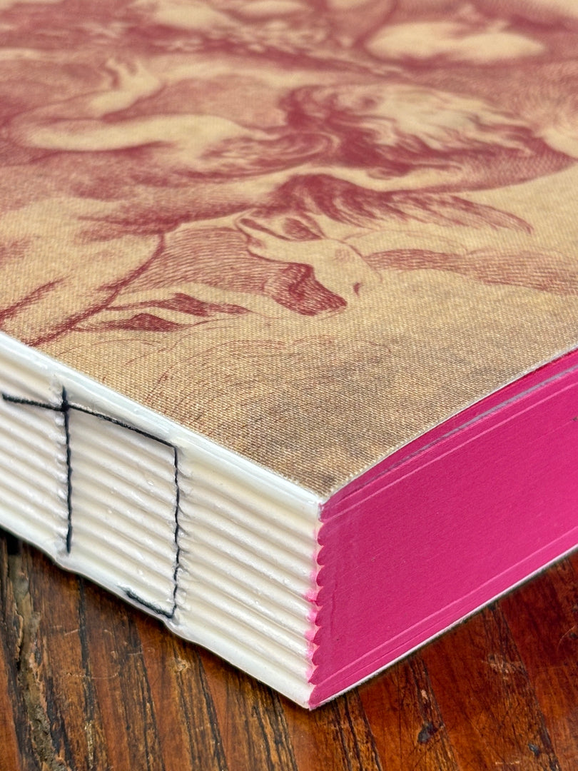 Angeli, Libri Muti - Slow Design