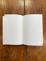 Chargez l'image dans le visionneur de galerie, Arbre, Libri Muti - Slow Design